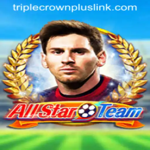AllStarTeam: Redefining Competition with TripleCrownPlus