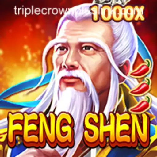 Exploring the Dynamic World of FengShen and the TripleCrownPlus Challenge