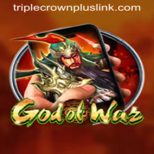 Exploring GodofWarM: A Deep Dive into the TripleCrownPlus Mechanics