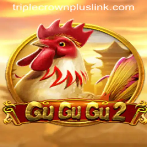 Exploring the World of GuGuGu2 and Its Thrilling Feature: TripleCrownPlus