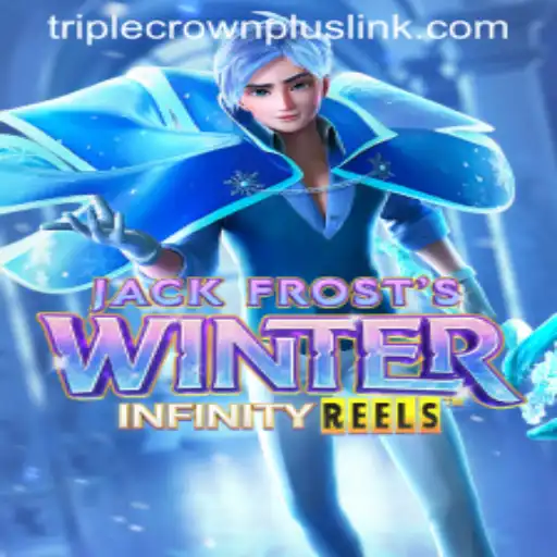 The Winter Adventure of JackFrostsWinter and its TripleCrownPlus Challenge