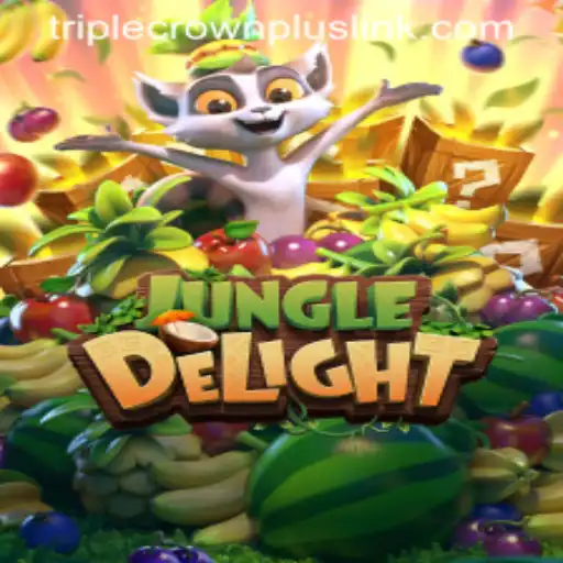 Exploring JungleDelight: A Journey into the Wild with TripleCrownPlus