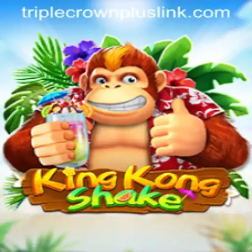 Exploring the Exciting World of KingKongShake and the TripleCrownPlus Challenge