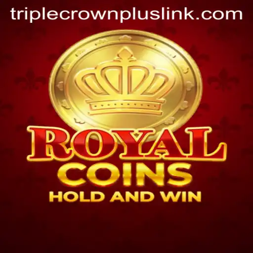 Unveiling RoyalCoins: The Exciting World of TripleCrownPlus