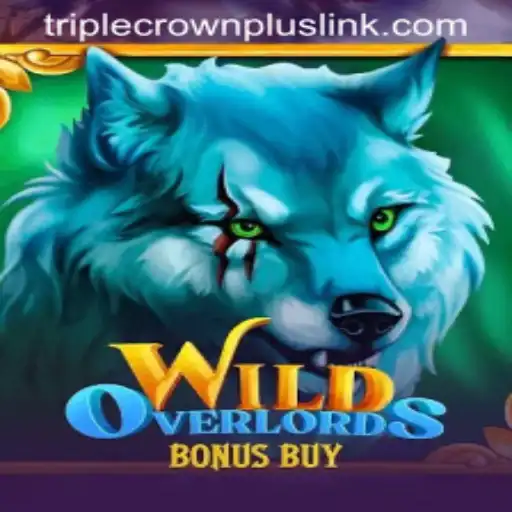 WildOverlordsBonusBuy: An In-Depth Exploration of the Game and Its TripleCrownPlus Feature