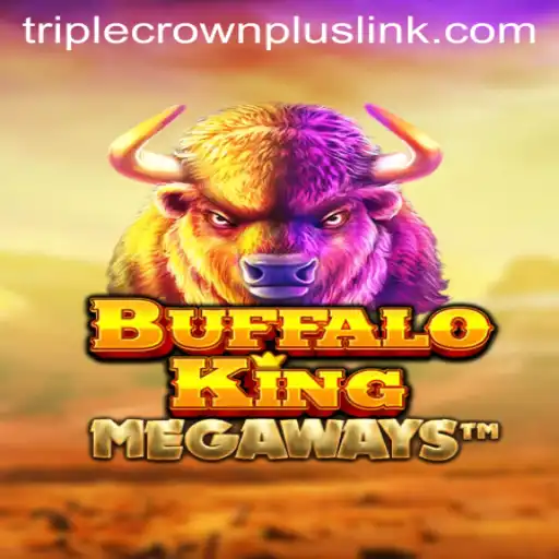 Exploring BuffaloKing - The Game Revolution with TripleCrownPlus