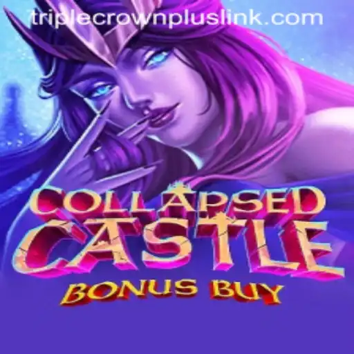 Explore the Enchanting World of CollapsedCastleBonusBuy