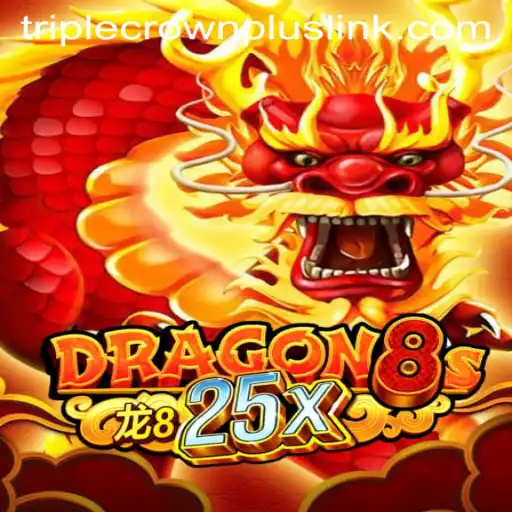 Unveiling the Enchantment of Dragon8s25x with TripleCrownPlus