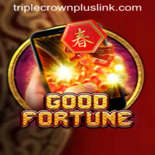 Exploring GoodFortuneM: The New Gaming Sensation with a Twist of TripleCrownPlus