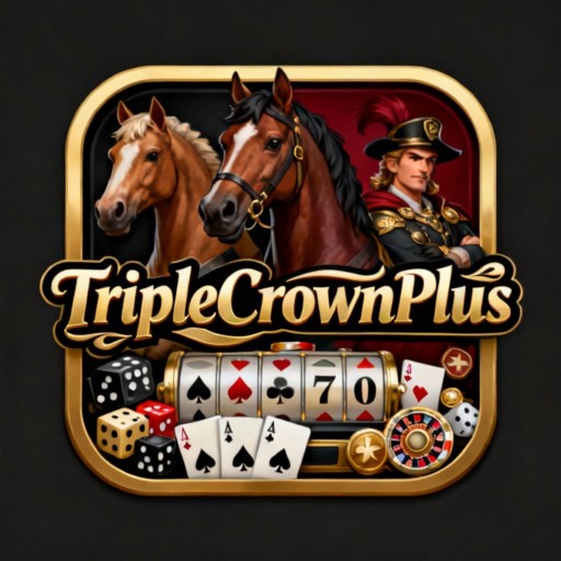 TripleCrownPlus