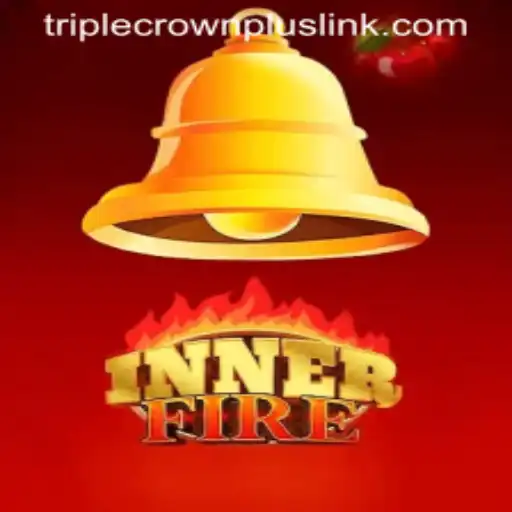 Discovering InnerFire: Unlocking the Mystery of TripleCrownPlus