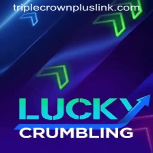 Exploring the Exciting World of LuckyCrumbling and Its Thrilling Feature TripleCrownPlus