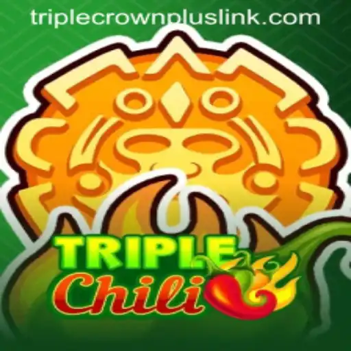 Discover the Thrills of TripleChili: A Game of Strategy and Skill