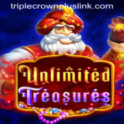 Discover the Adventure of UnlimitedTreasures: A Journey Beyond Imagination